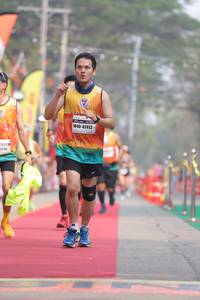 BIB: 4042413
                            <button type="button" onclick="openModal(8163768)" class="btn btn-primary btn-sm float-right btn-popup" data-toggle="modal" data-target=".modal-high-quality">
                        <i class="fas fa-shopping-cart"></i> Add to Cart
                    </button>
                                            <button type="button" onclick="isThisMe(8163768, true)" class="btn btn-success btn-sm float-right btn-popup btn-isme hidden" data-toggle="tooltip" data-placement="bottom" title="นี่คือรูปของคุณใช่ไหม คลิกที่นี่เพื่อเอาเข้าอัลบั้ม">
                        <i class="fas fa-plus"></i> Add to album
                    </button>
                    <button type="button" onclick="isThisMe(8163768, false)" class="btn btn-warning btn-sm float-right btn-popup btn-isnotme hidden">
                        <i class="fas fa-ban"></i> Remove from album
                    </button>